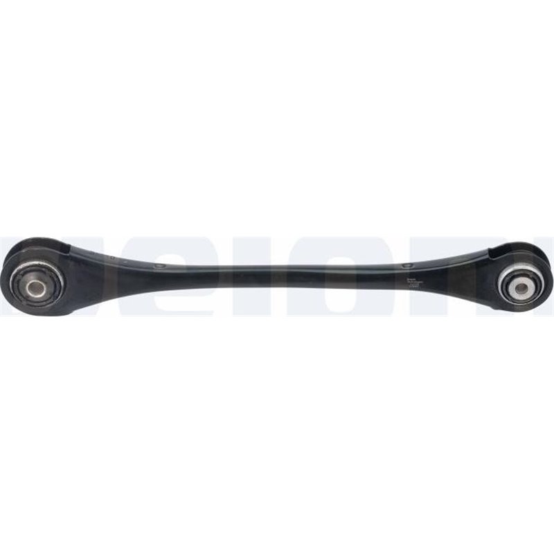 Rear axle track control arm R bottom. spate AUDI A5. A6 ALLROAD C8. A6 C8. A7. A8 D5. Q5. Q6. Q7. Q8. PORSCHE CAYENNE. VW TOUARE