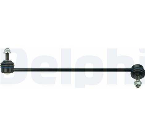 Stabilizer link fata DR LANCIA YPSILON. OPEL CORSA F. PEUGEOT 208 II Electric 06.19- - Delphi-TC8369