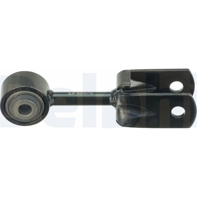 Stabilizer link spate ST-DR MAN TGE. VW CRAFTER 2.0D 09.16- - Delphi-TC8371