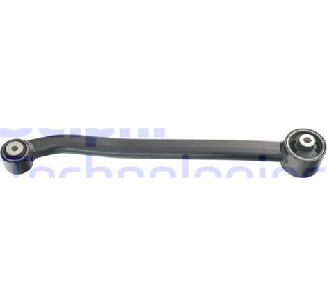 Rear axle track control arm L bottom-outer. in the front. transverse ALFA ROMEO TONALE. FIAT 500X. JEEP COMPASS. RENEGADE 1.0-2.