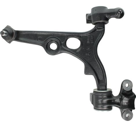 Brat suspensie Stanga fata 17 mm CITROEN EVASION. JUMPY I. FIAT SCUDO. ULYSSE. LANCIA ZETA. OPEL COMBO TOUR. PEUGEOT 806. EXPERT