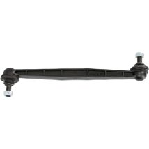 Bieleta bara stabilizare Fata DR-ST 300mm plastic OPEL ASTRA G. ASTRA G CLASSIC. ASTRA G-KOMBI. ASTRA H. ASTRA H CLASSIC. ASTRA 