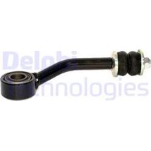 Bieleta bara stabilizare Fata Stanga 144mm FORD TRANSIT. TRANSIT TOURNEO 1.6-2.9 09.85-12.00 - Delphi-TC886