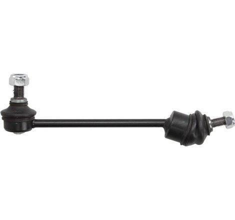 Bieleta bara stabilizare Fata DR-ST 203mm LAND ROVER FREELANDER I 1.8-2.0D-2.5 02.98-10.06 - Delphi-TC933