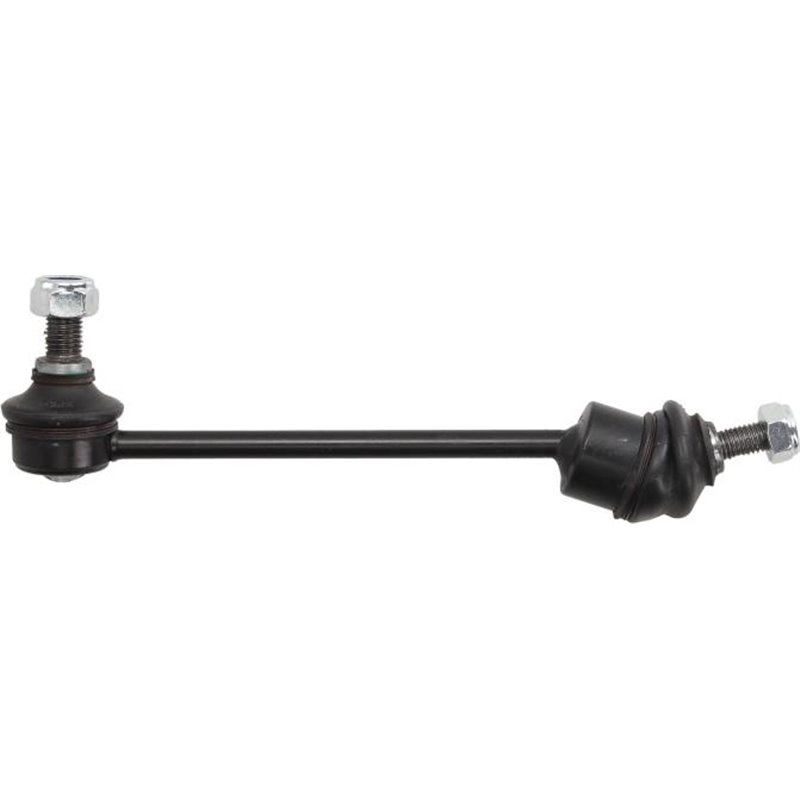 Bieleta bara stabilizare Fata DR-ST 203mm LAND ROVER FREELANDER I 1.8-2.0D-2.5 02.98-10.06 - Delphi-TC933