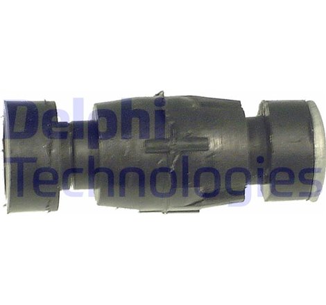 Bieleta bara stabilizare Fata DR-ST 74mm NISSAN KUBISTAR. RENAULT CLIO I. CLIO I-HATCHBACK. CLIO II. CLIO II-HATCHBACK. KANGOO. 