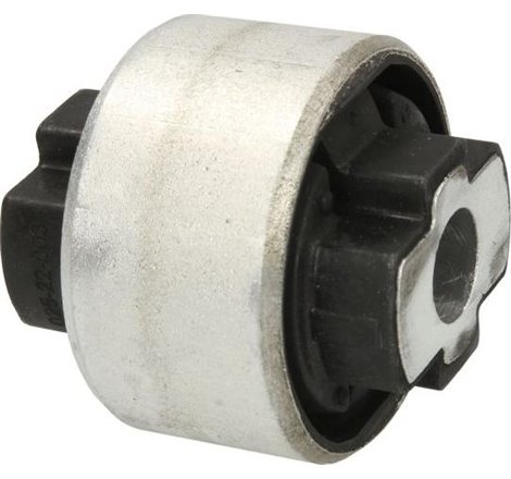 Bucsa brat fata Spate DR-ST 20x74x76 mm CITROEN JUMPER II. FIAT DUCATO. MITSUBISHI LANCER VIII. OUTLANDER III. PEUGEOT BOXER 2.0