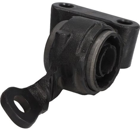 Bucsa brat fata Spate Stanga 20x66 cu carcasa MINI R56. R57. R58. R59. CLUBMAN R55. CLUBVAN R55 1.4-2.0D 09.06-06.15 - Delphi-TD