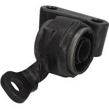 Bucsa brat fata Spate Stanga 20x66 cu carcasa MINI R56. R57. R58. R59. CLUBMAN R55. CLUBVAN R55 1.4-2.0D 09.06-06.15 - Delphi-TD