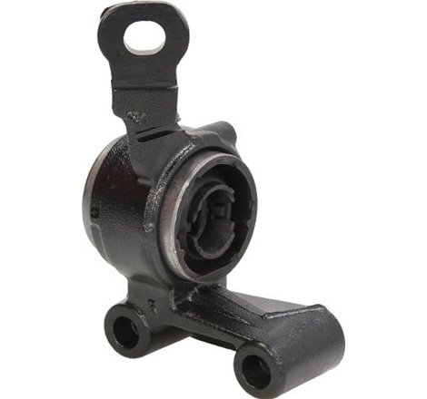 Bucsa brat fata din spate Dreapta 20x66 cu carcasa MINI R56. R57. R58. R59. CLUBMAN R55. CLUBVAN R55 1.4-2.0D 09.06-06.15 - Delp