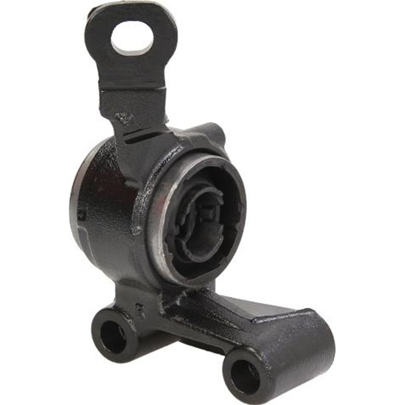 Bucsa brat fata din spate Dreapta 20x66 cu carcasa MINI R56. R57. R58. R59. CLUBMAN R55. CLUBVAN R55 1.4-2.0D 09.06-06.15 - Delp