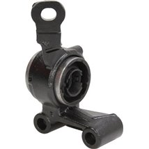 Bucsa brat fata din spate Dreapta 20x66 cu carcasa MINI R56. R57. R58. R59. CLUBMAN R55. CLUBVAN R55 1.4-2.0D 09.06-06.15 - Delp