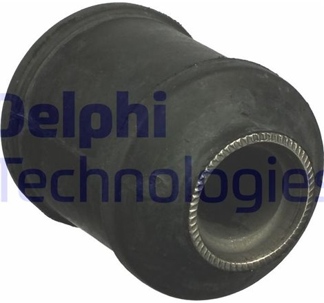 Bucsa brat fata din fata DR-ST 15x40x64 mm MITSUBISHI L200. PAJERO I. PAJERO II. PAJERO SPORT I 2.0-3.5 12.82- - Delphi-TD1061W