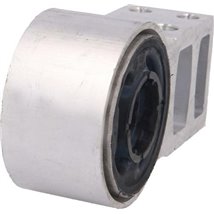 Bucsa brat fata Spate Stanga x97 ALFA ROMEO 159. BRERA. SPIDER 1.8-3.2 06.05-12.12 - Delphi-TD1066W