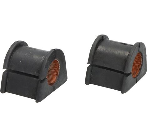 Set de reparatii stabilizator de legatura Fata DR-ST 22mm ALFA ROMEO 147. 156. GT 1.6-2.5 02.97-09.10 - Delphi-TD1088W