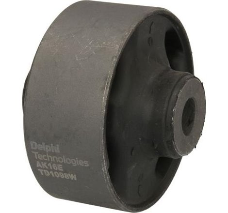 Bucsa brat fata din fata DR-ST 14x80x66 mm HONDA ACCORD VIII 2.0-3.5 06.08- - Delphi-TD1098W