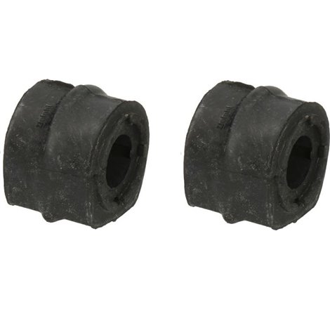 Set de reparatii stabilizator de legatura Fata DR-ST 17mm FORD GALAXY I. GALAXY MK I. SEAT ALHAMBRA. VW SHARAN 1.8-2.8 03.95-03.