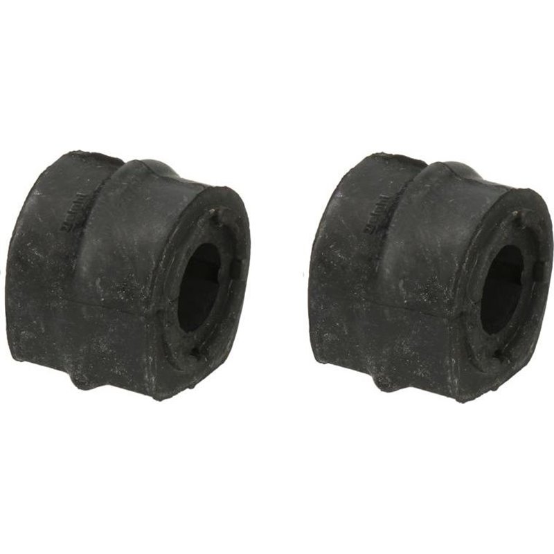 Set de reparatii stabilizator de legatura Fata DR-ST 17mm FORD GALAXY I. GALAXY MK I. SEAT ALHAMBRA. VW SHARAN 1.8-2.8 03.95-03.