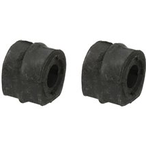 Set de reparatii stabilizator de legatura Fata DR-ST 17mm FORD GALAXY I. GALAXY MK I. SEAT ALHAMBRA. VW SHARAN 1.8-2.8 03.95-03.