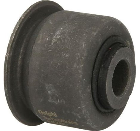 Bucsa brat fata DR-ST 12x40x38 mm CITROEN C5 III. C6. PEUGEOT 407. 508 I 1.6-3.0D 03.04- - Delphi-TD1228W