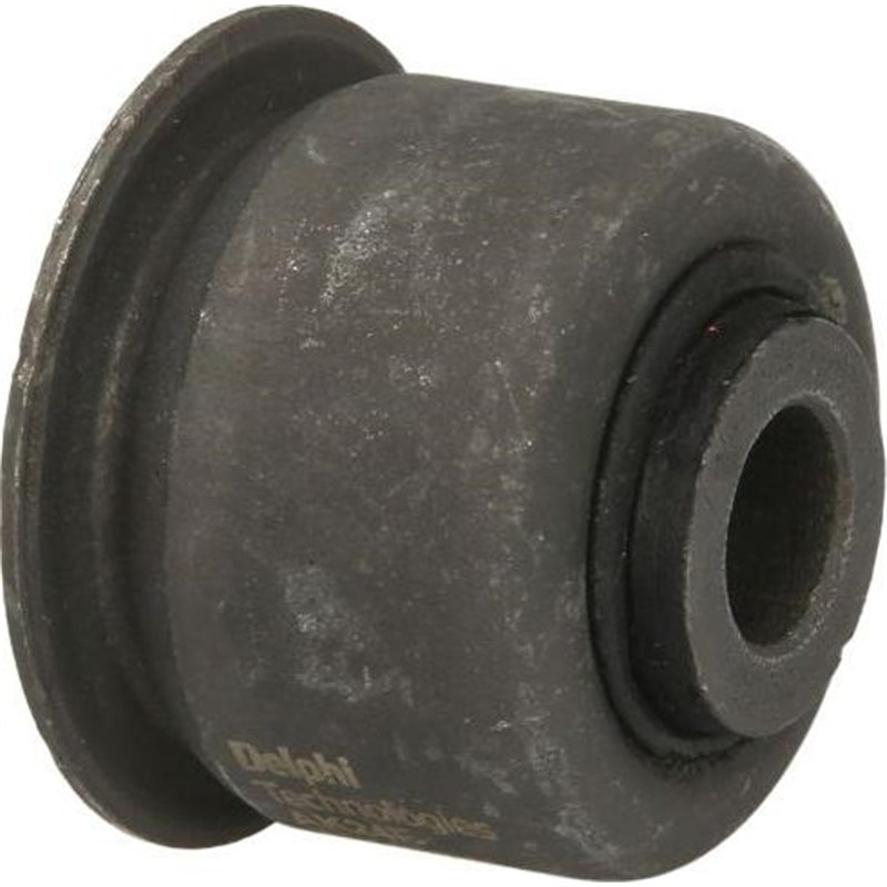 Bucsa brat fata DR-ST 12x40x38 mm CITROEN C5 III. C6. PEUGEOT 407. 508 I 1.6-3.0D 03.04- - Delphi-TD1228W