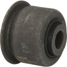 Bucsa brat fata DR-ST 12x40x38 mm CITROEN C5 III. C6. PEUGEOT 407. 508 I 1.6-3.0D 03.04- - Delphi-TD1228W