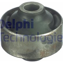 Bucsa brat fata Spate DR-ST 14x60x54 mm CITROEN C4 AIRCROSS. C-CROSSER. C-CROSSER ENTERPRISE. MITSUBISHI ASX. LANCER VII. LANCER