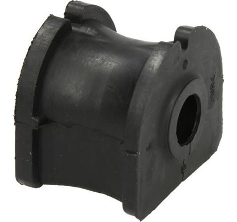 Set de reparatii stabilizator de legatura Spate 11mm DACIA DUSTER. DUSTER-SUV 1.5D-1.6 06.10- - Delphi-TD1639W