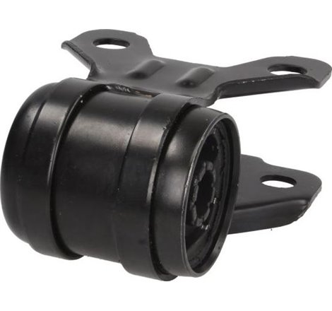 Bucsa brat fata Spate Dreapta 19x74x87 mm VOLVO V40. FORD C-MAX II. FOCUS III. GRAND C-MAX 1.0-2.0H 04.10-02.20 - Delphi-TD1641W