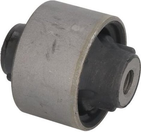 Bucsa brat fata Spate DR-ST 12x58x65 mm NISSAN QASHQAI II 1.2-1.6D 11.13- - Delphi-TD1650W