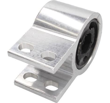Bucsa brat fata din spate-Spate DR-ST 21x56 mm OPEL ASTRA K. ASTRA K-KOMBI 1.0-1.6D 06.15- - Delphi-TD1670W