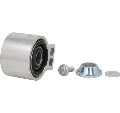 Bucsa brat fata Spate DR-ST 22x80x56 mm CHEVROLET CRUZE. MALIBU. VOLT. OPEL AMPERA. ASTRA H. ASTRA J 1.3D-2.4 05.09- - Delphi-TD