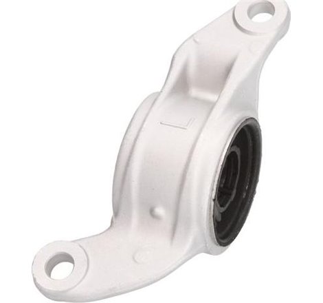 Bucsa brat fata Spate Stanga HONDA CIVIC VIII 1.4-1.8-2.2D 09.05-12.11 - Delphi-TD1693W