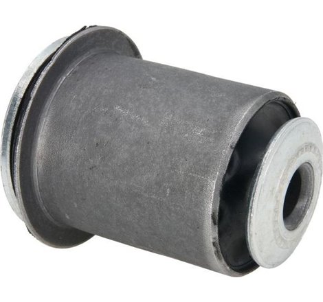 Bucsa brat fata Spate DR-ST 14x56x90 mm TOYOTA HILUX VII 2.5D-3.0D 11.04-09.15 - Delphi-TD1728W