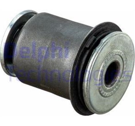 Suport.trapez - Delphi-TD1729W - Delphi-TD1729W