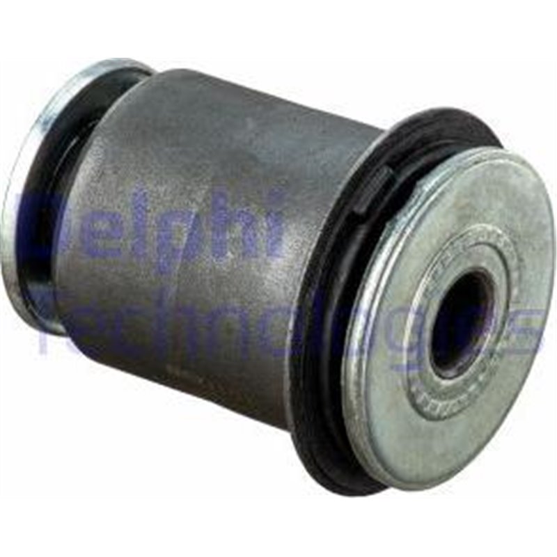 Suport.trapez - Delphi-TD1729W - Delphi-TD1729W