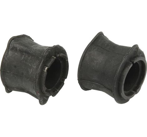 Set de reparatii stabilizator de legatura 25mm CITROEN JUMPER II. FIAT DUCATO. PEUGEOT BOXER 2.0D-3.0D 04.06- - Delphi-TD1758W