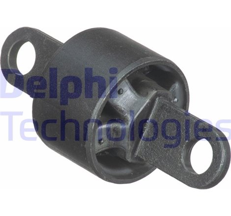 Bucsa de cauciuc brat spate DR-ST inferior Spate VOLVO V40. FORD C-MAX II. FOCUS III. FOCUS III-HATCHBACK. FOCUS III-KOMBI. GRAN