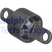 Bucsa de cauciuc brat spate DR-ST inferior Spate VOLVO V40. FORD C-MAX II. FOCUS III. FOCUS III-HATCHBACK. FOCUS III-KOMBI. GRAN