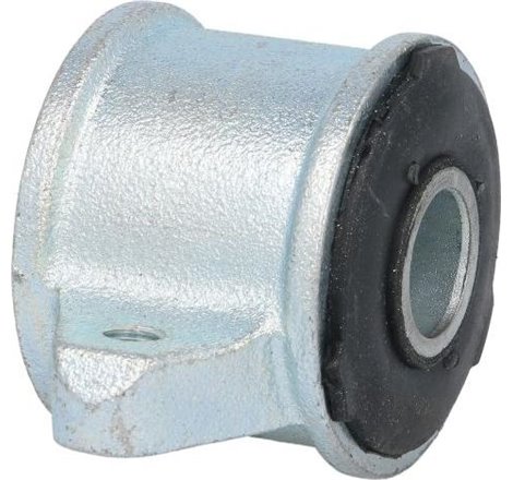 Bucsa brat fata-Spate DR-ST 22x60 mm NISSAN INTERSTAR. OPEL MOVANO A. RENAULT MASTER II 1.9D-3.0D 07.98- - Delphi-TD1804W