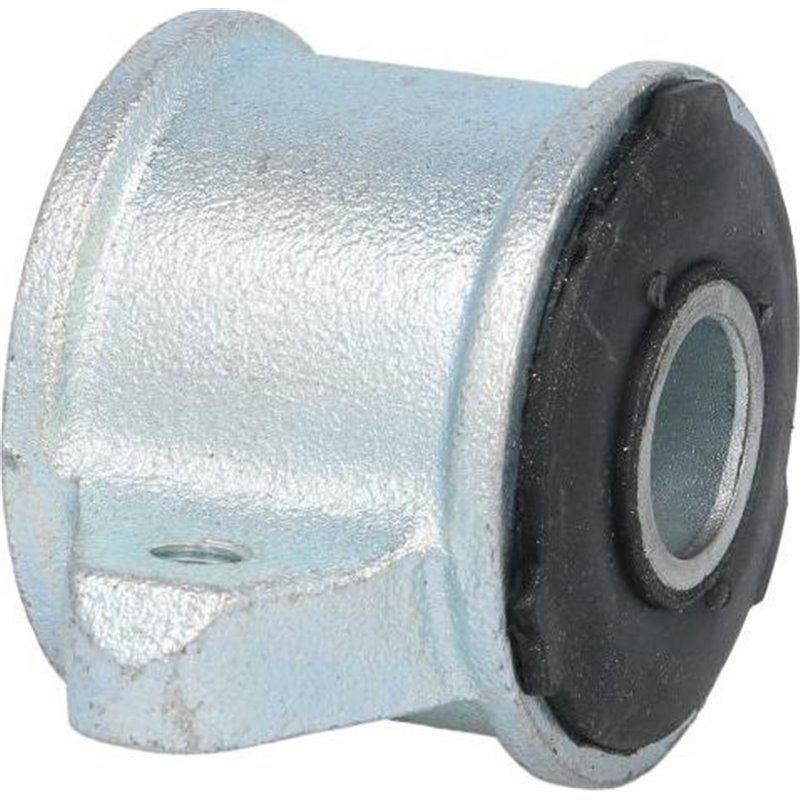 Bucsa brat fata-Spate DR-ST 22x60 mm NISSAN INTERSTAR. OPEL MOVANO A. RENAULT MASTER II 1.9D-3.0D 07.98- - Delphi-TD1804W