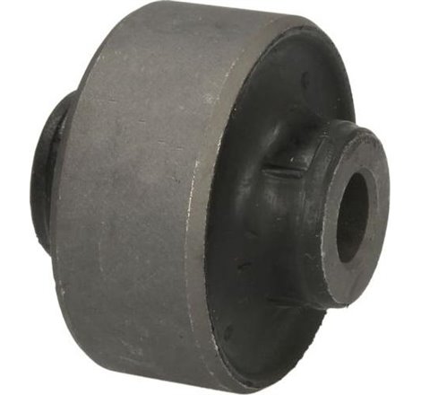 Bucsa brat fata DR-ST 14x60x51 mm FIAT SEDICI. OPEL AGILA. SUZUKI SPLASH. SWIFT III. SWIFT IV. SX4. VITARA 1.0-2.0D 02.05- - Del