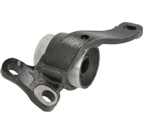 Bucsa brat fata Spate Stanga 20x70x80 mm BMW 1 F40. 2 F45. 2 GRAN COUPE F44. 2 GRAN TOURER F46. 2 GRAN TOURER VAN F46. X1 F48 1.