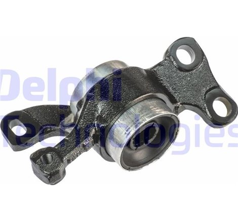 Bucsa brat fata Spate Dreapta 20x70x80 mm BMW 1 F40. 2 F45. 2 GRAN COUPE F44. 2 GRAN TOURER F46. 2 GRAN TOURER VAN F46. X1 F48 1