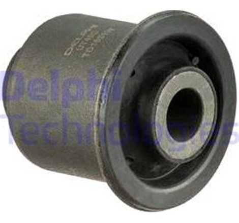 Bucsa brat fata din spate DR-ST 14x43x54 mm NISSAN NAVARA NP300. PATHFINDER III 2.5D-3.0D-4.0 01.05- - Delphi-TD1851W