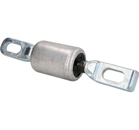 Bucsa de cauciuc brat spate DR-ST din spate-inferior Spate FIAT DOBLO. DOBLO CARGO. OPEL COMBO TOUR. COMBO-MINIVAN 1.3D-2.0D 01.