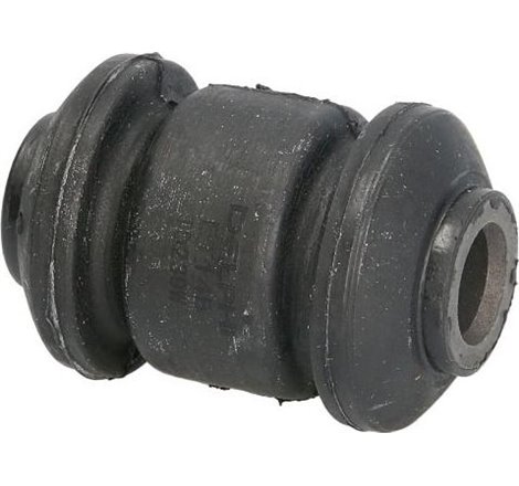 Bucsa brat fata din fata DR-ST 12x32x54 mm AUDI A1. A1 ALLSTREET. A1 CITY CARVER. A3. TT. SEAT ARONA. CORDOBA. CORDOBA VARIO 1.0