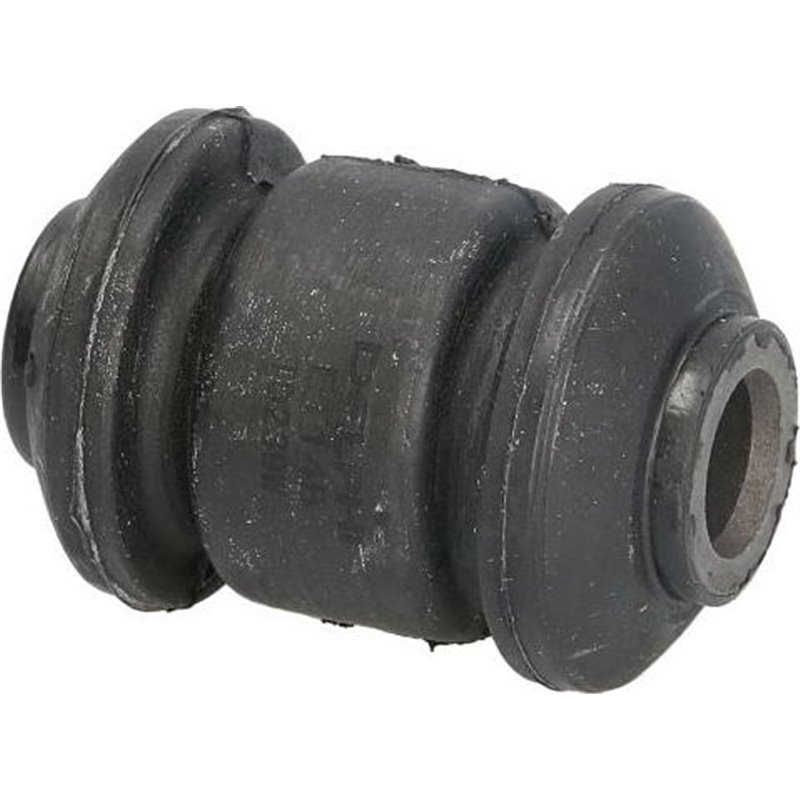 Bucsa brat fata din fata DR-ST 12x32x54 mm AUDI A1. A1 ALLSTREET. A1 CITY CARVER. A3. TT. SEAT ARONA. CORDOBA. CORDOBA VARIO 1.0