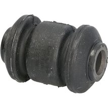 Bucsa brat fata din fata DR-ST 12x32x54 mm AUDI A1. A1 ALLSTREET. A1 CITY CARVER. A3. TT. SEAT ARONA. CORDOBA. CORDOBA VARIO 1.0