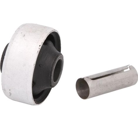 Bucsa brat fata Spate DR-ST 17x60x41 mm SEAT CORDOBA. CORDOBA VARIO. CORDOBA VARIO-KOMBI. IBIZA II. INCA. TOLEDO I. VW CADDY II 